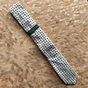 🚫sold🚫 NWT! Tommy Hilfiger Vintage Tie